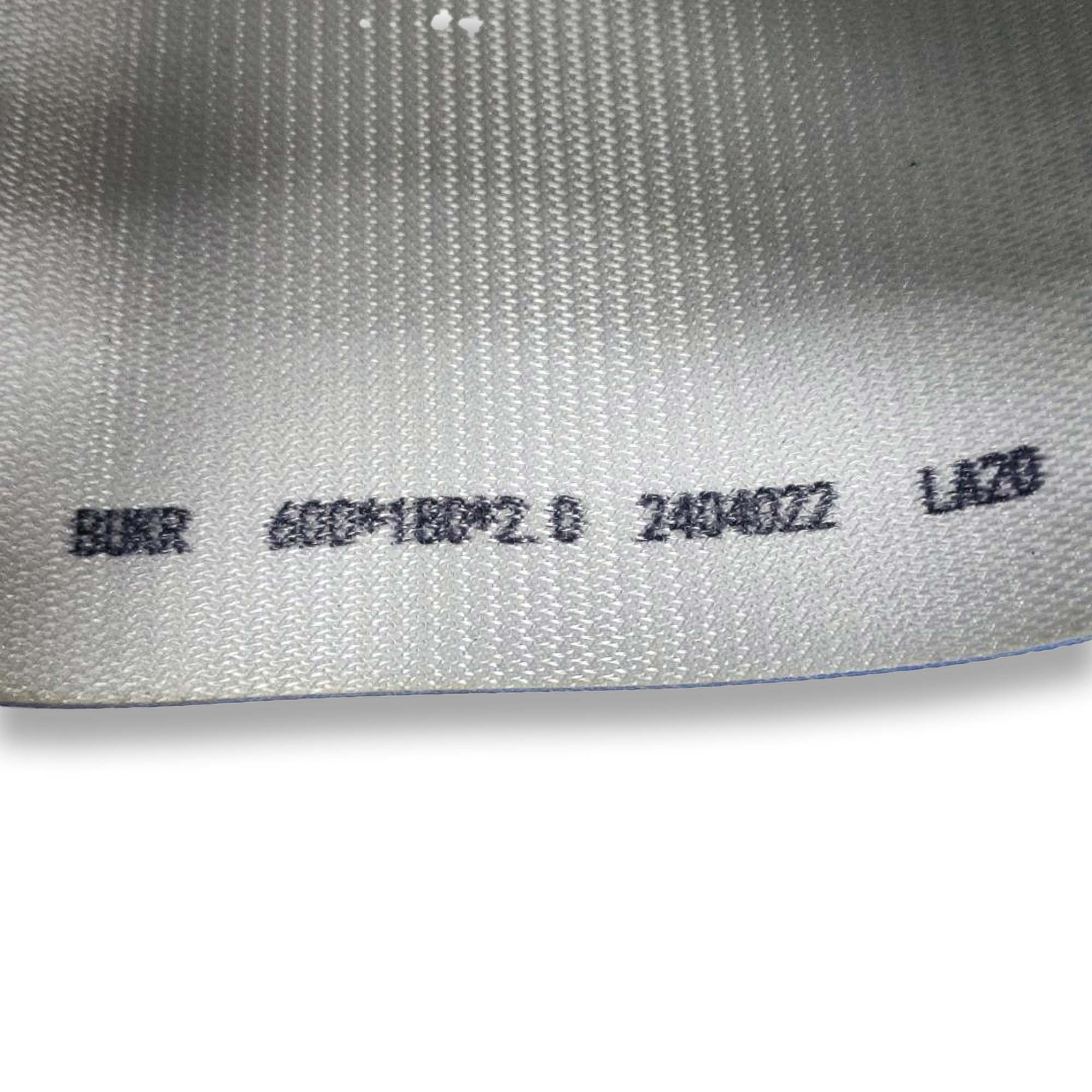 Миниатюра товара 5