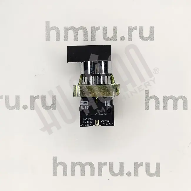 Миниатюра товара 1