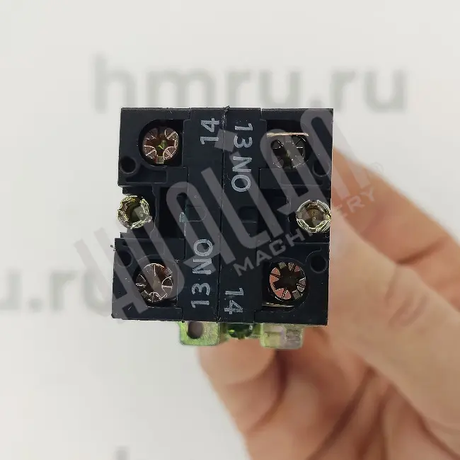 Миниатюра товара 2