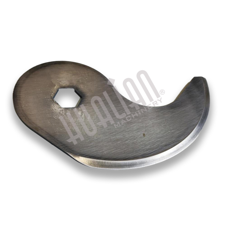 Миниатюра товара 3