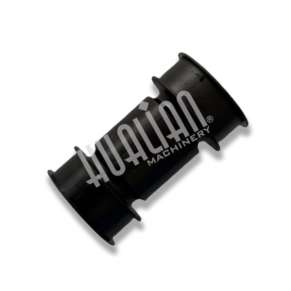 Миниатюра товара 1