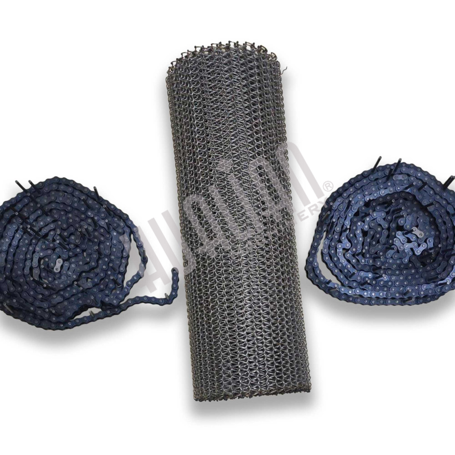 Миниатюра товара 1