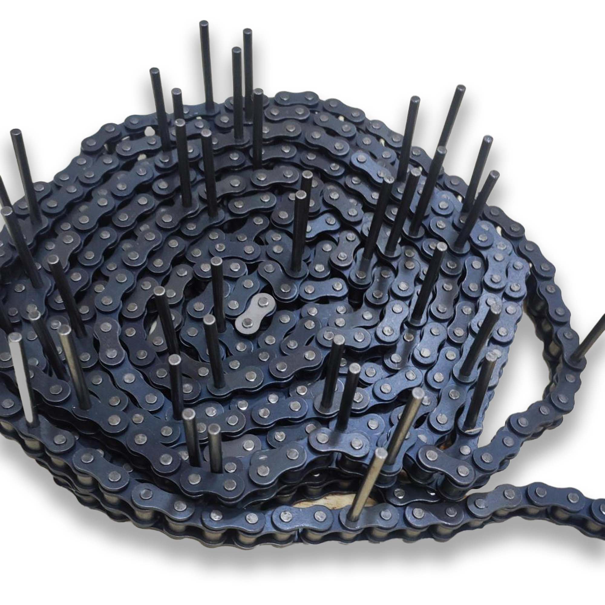 Миниатюра товара 7