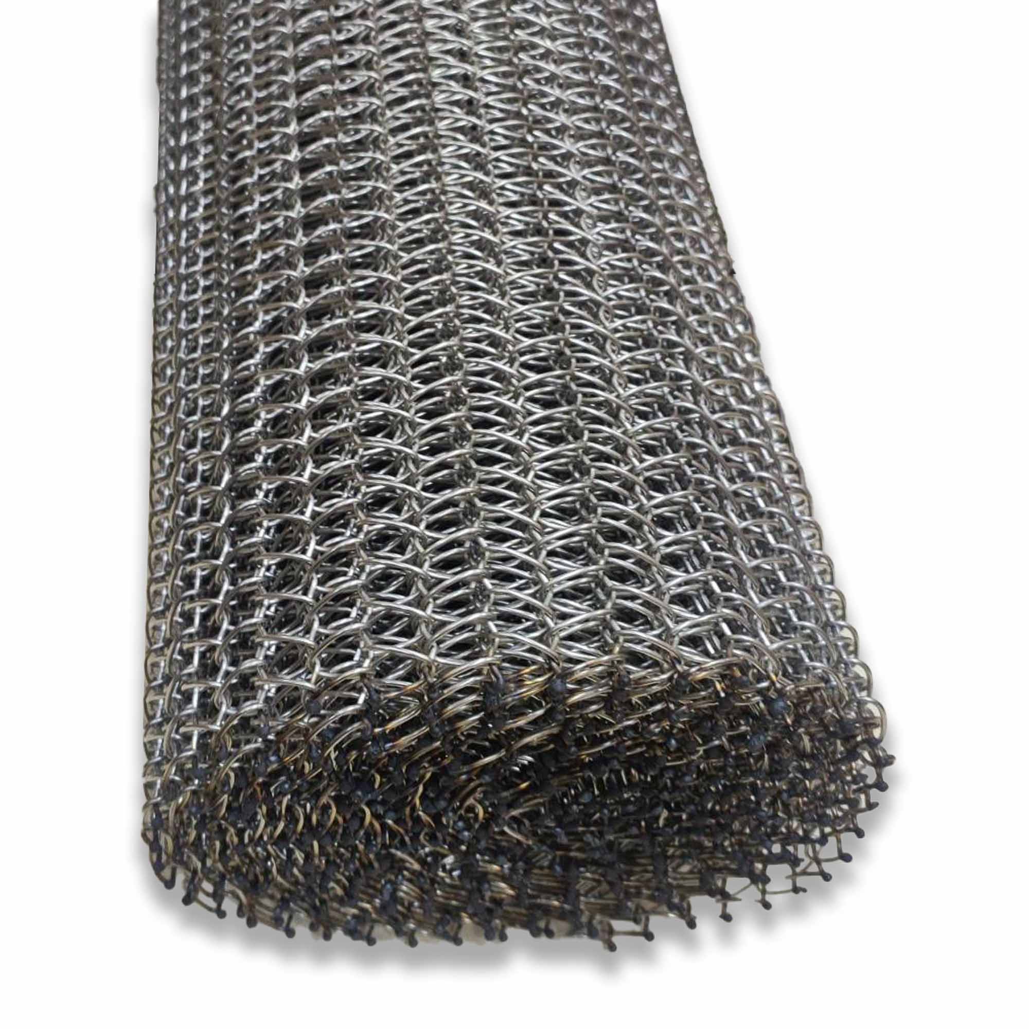 Миниатюра товара 8