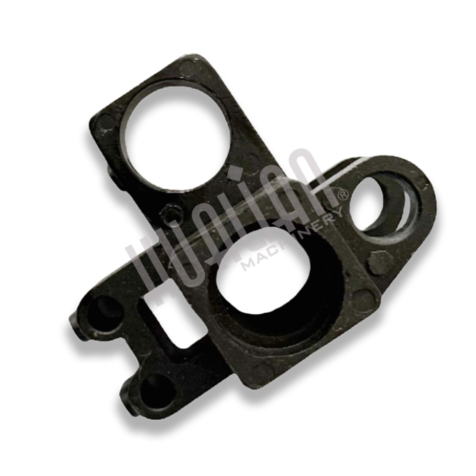 Миниатюра товара 1