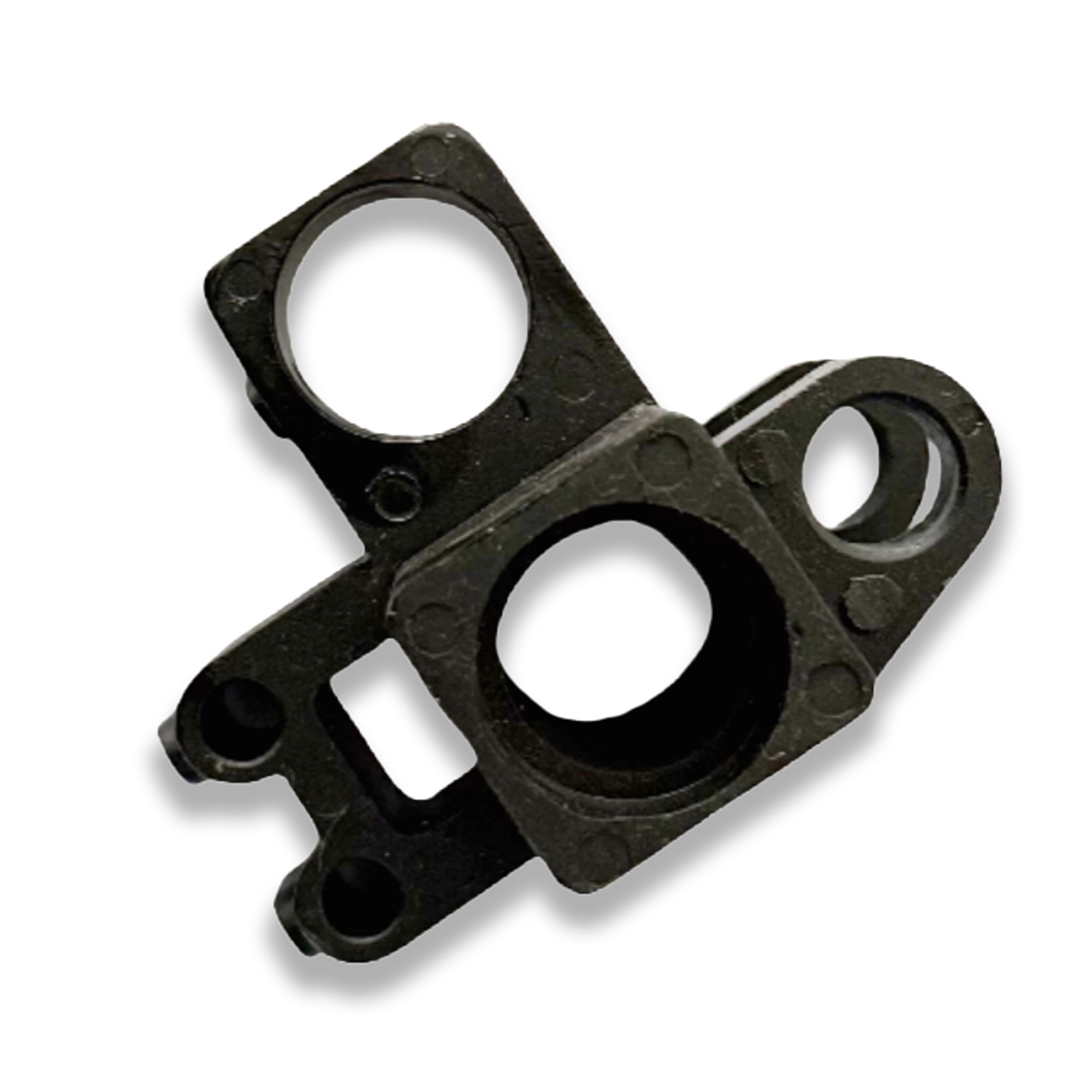 Миниатюра товара 2