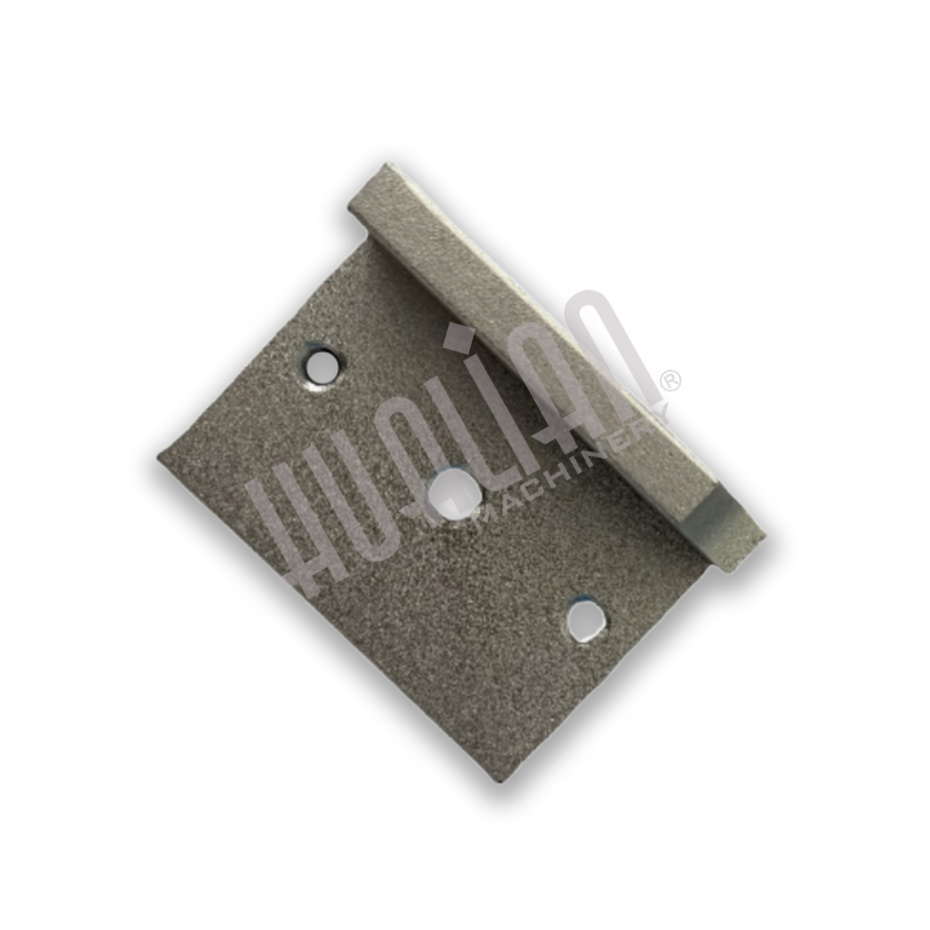 Миниатюра товара 1