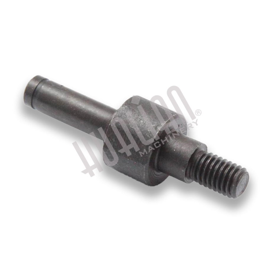 Миниатюра товара 1