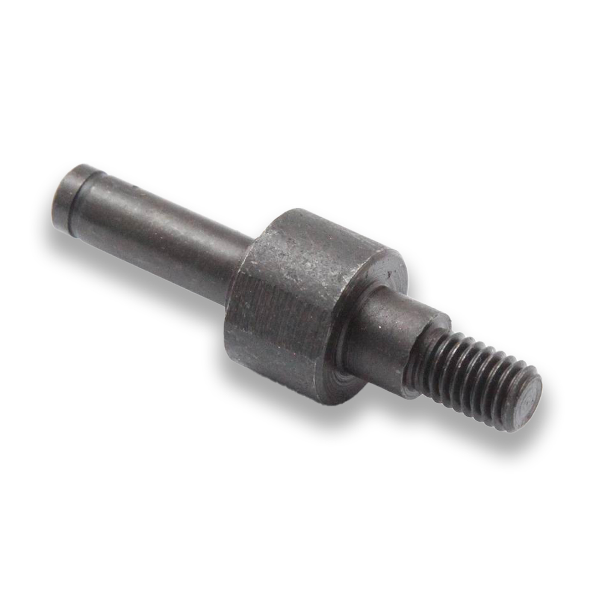 Миниатюра товара 2