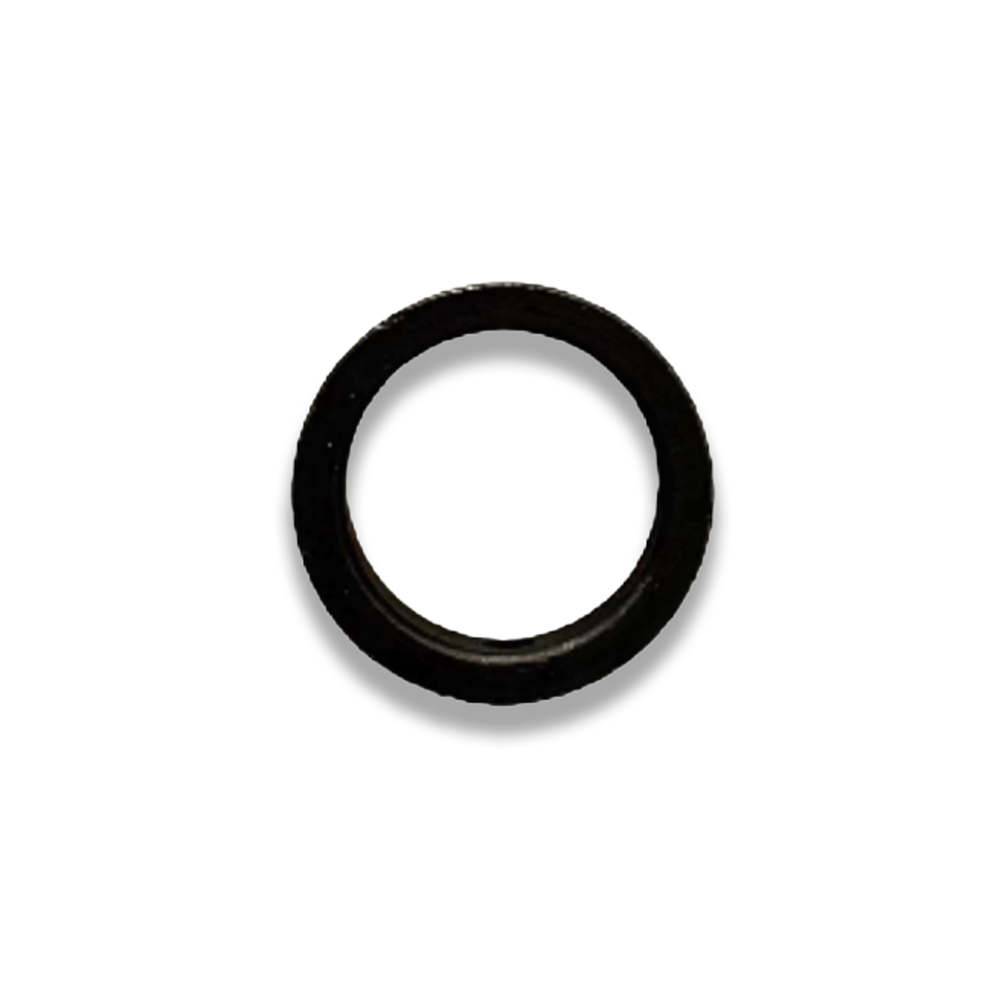 Миниатюра товара 2