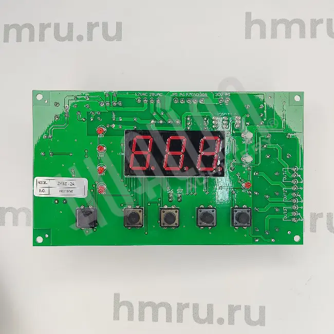 Миниатюра товара 1