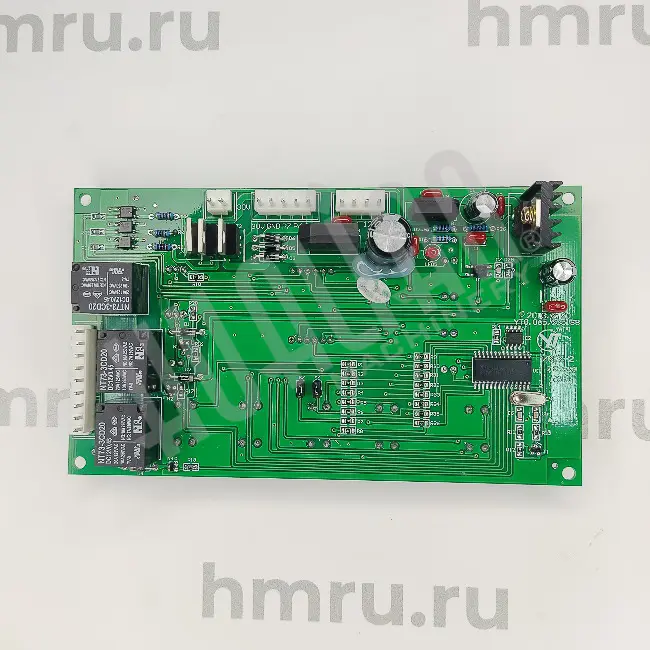 Миниатюра товара 2