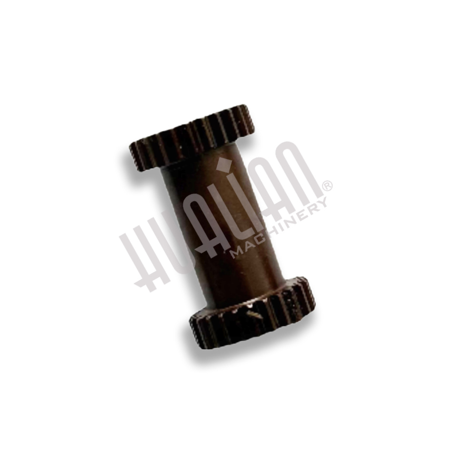 Миниатюра товара 1