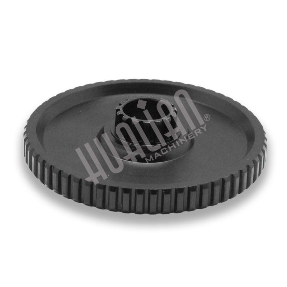 Миниатюра товара 1