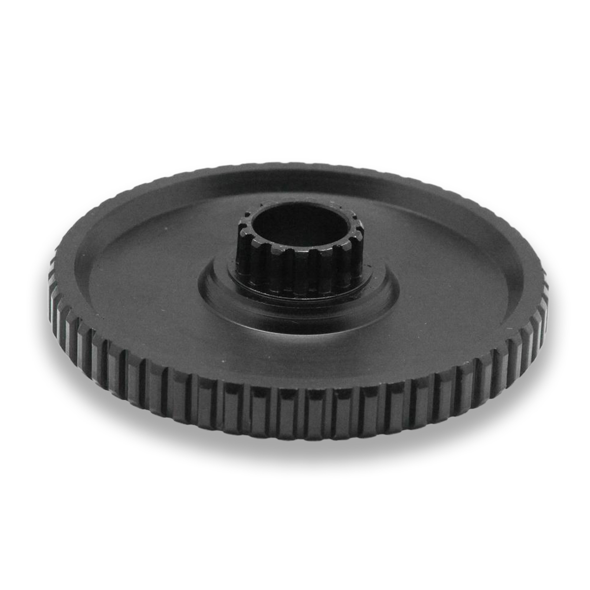 Миниатюра товара 2