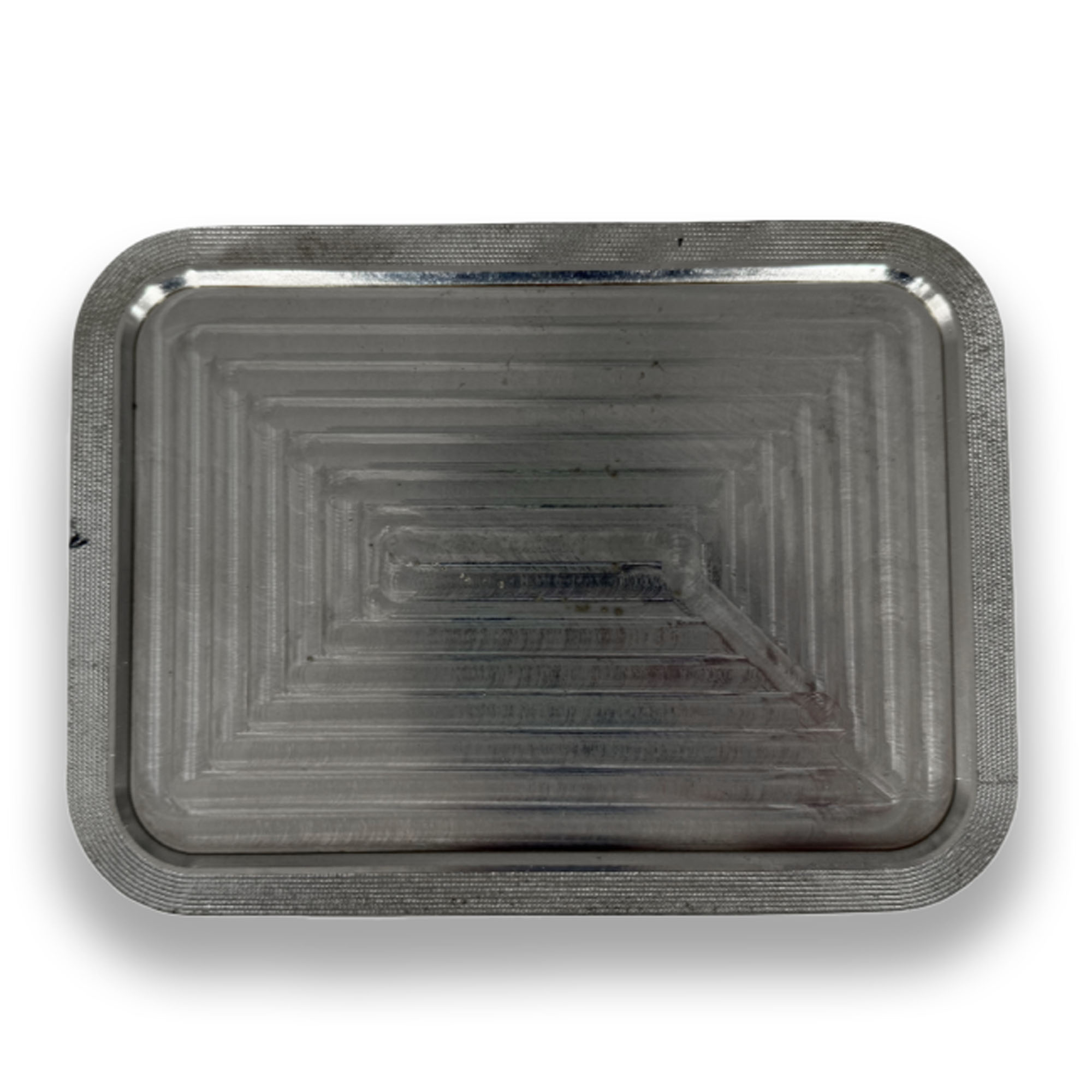 Миниатюра товара 2