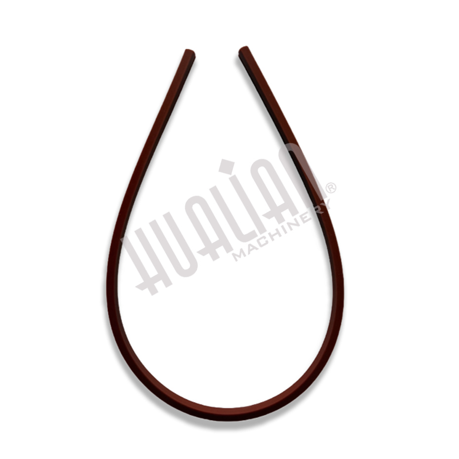 Миниатюра товара 1