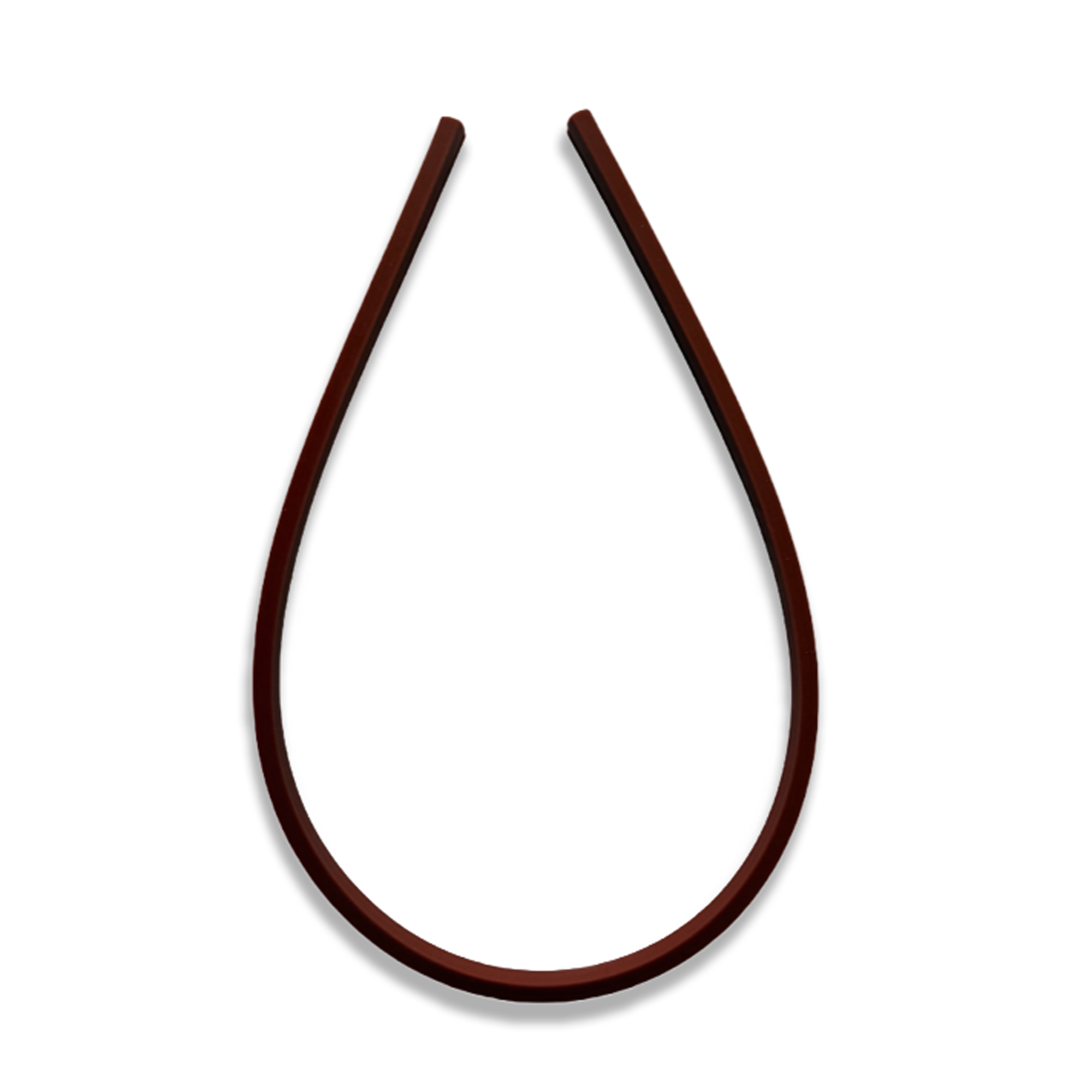 Миниатюра товара 2