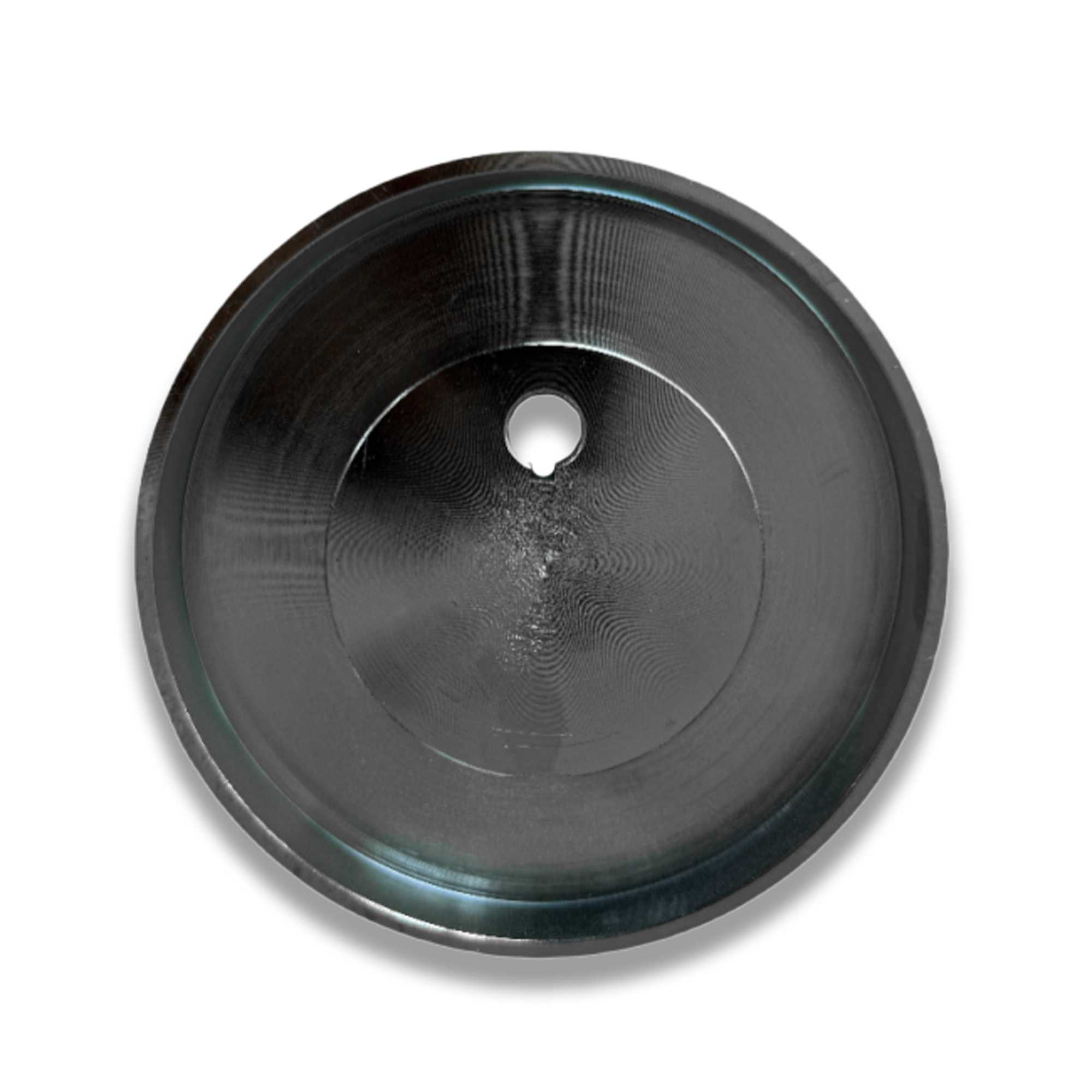 Миниатюра товара 2