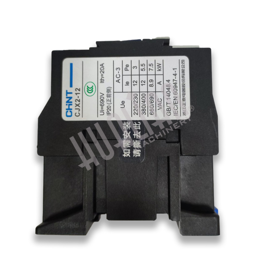 Миниатюра товара 1