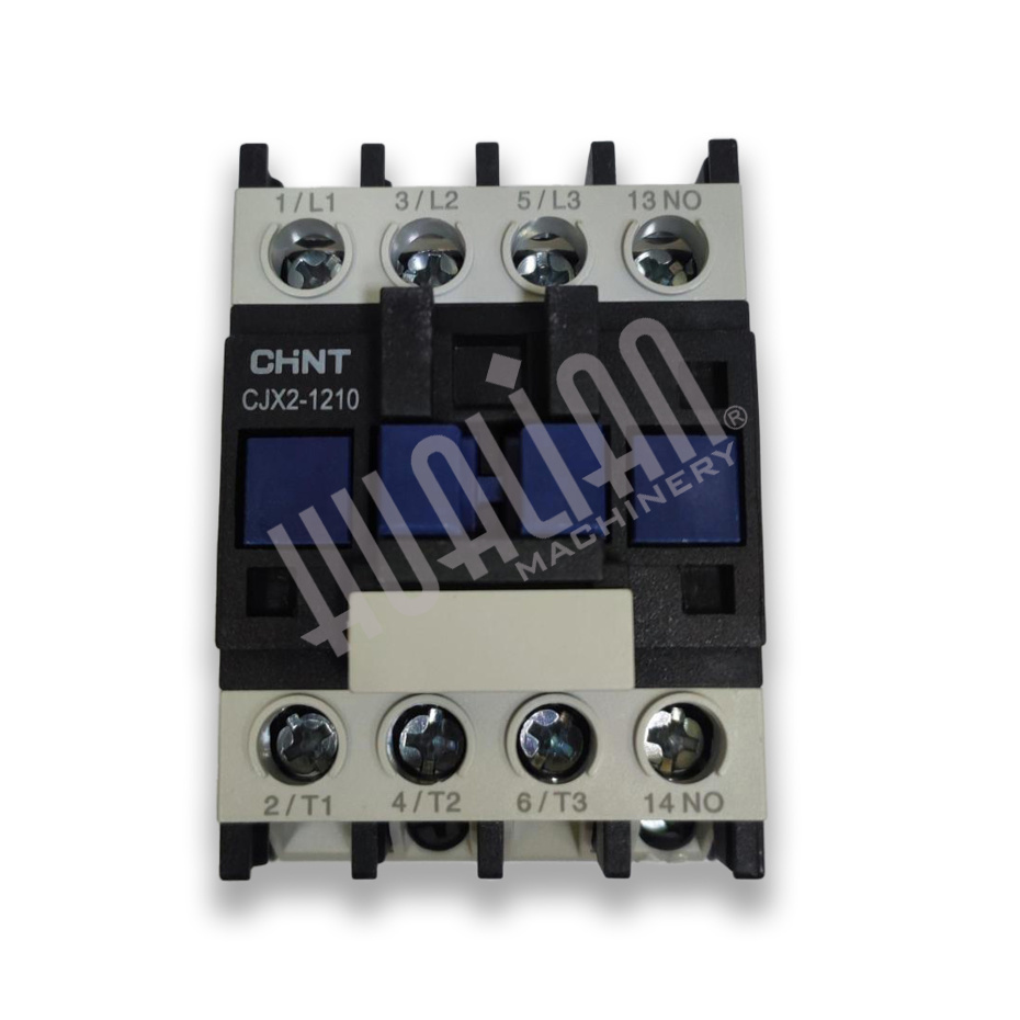 Миниатюра товара 2