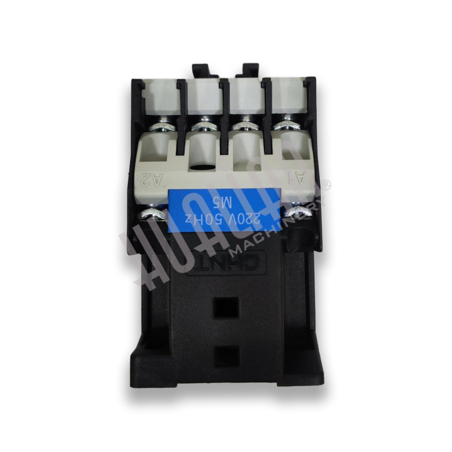 Миниатюра товара 3