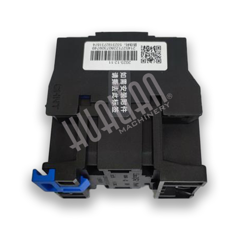 Миниатюра товара 4