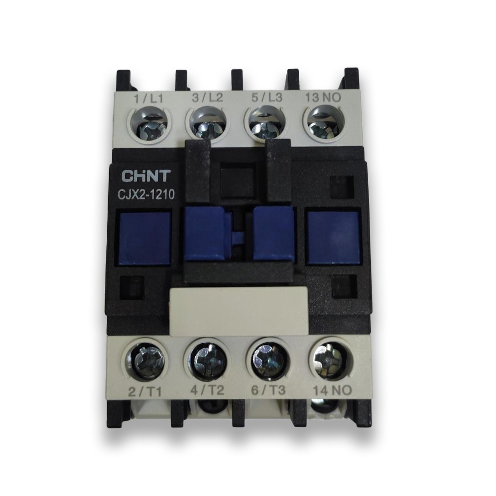 Миниатюра товара 6