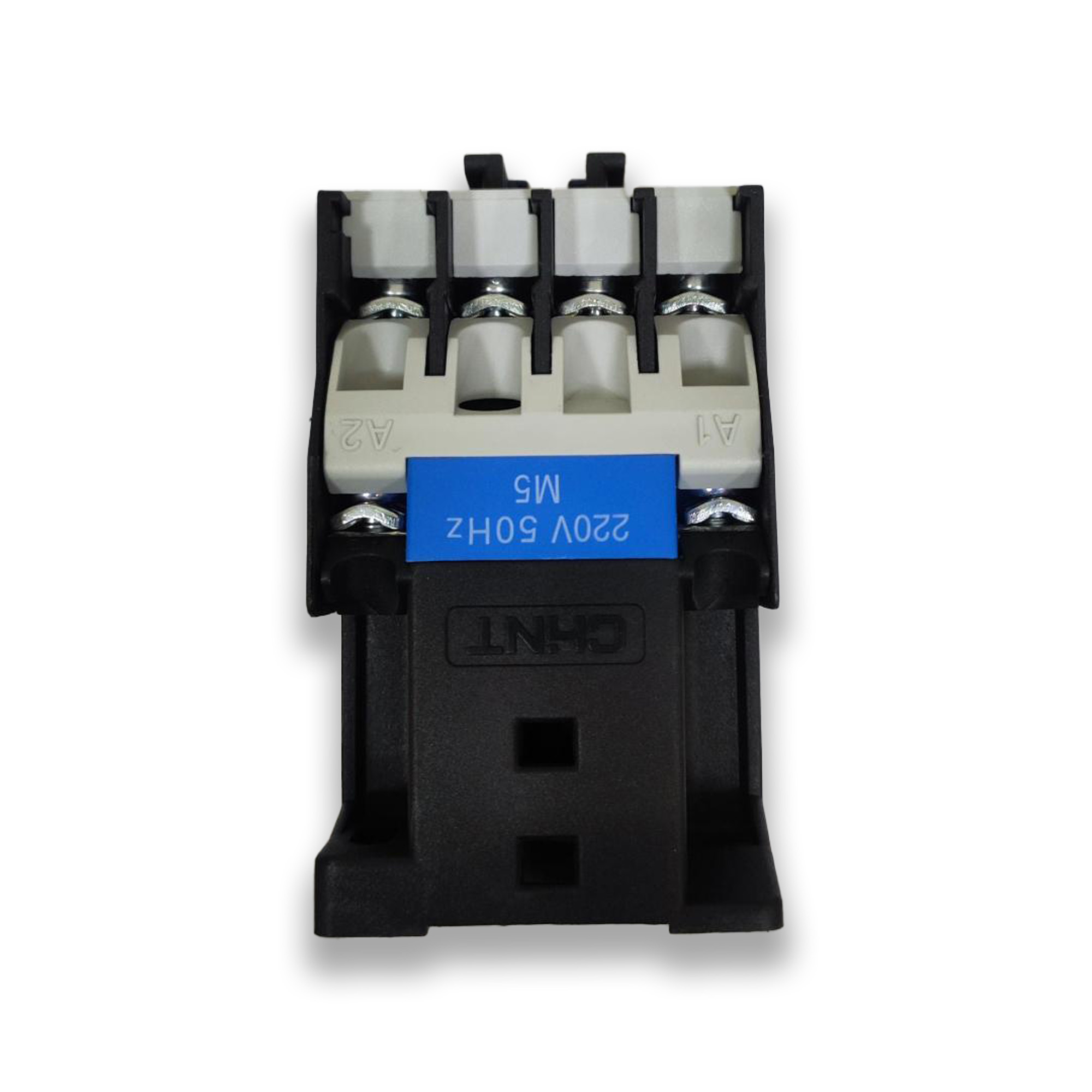 Миниатюра товара 7