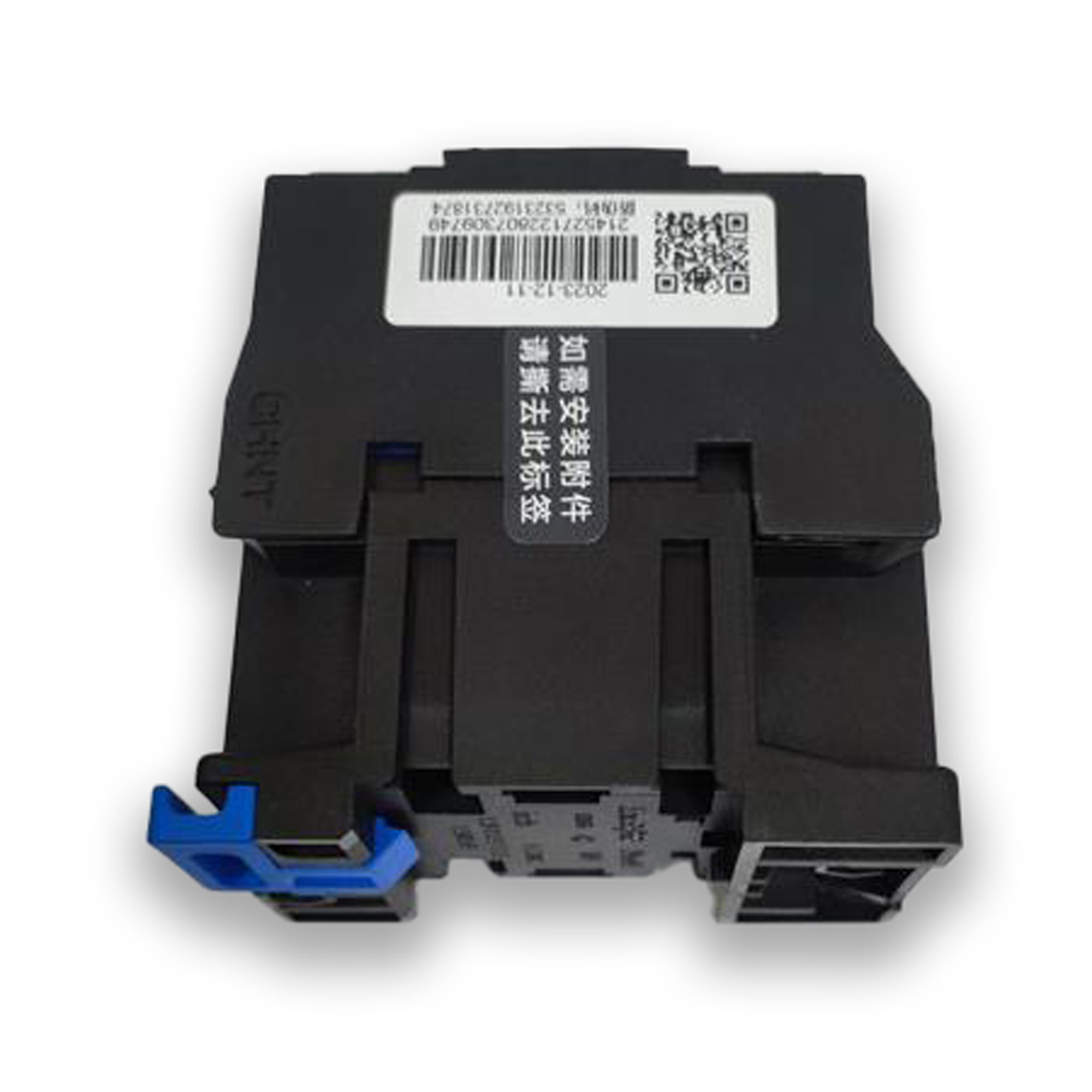 Миниатюра товара 8