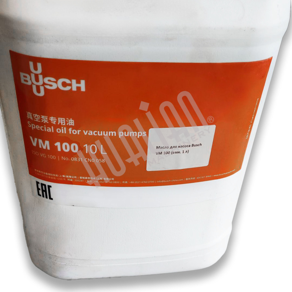 Миниатюра товара 2