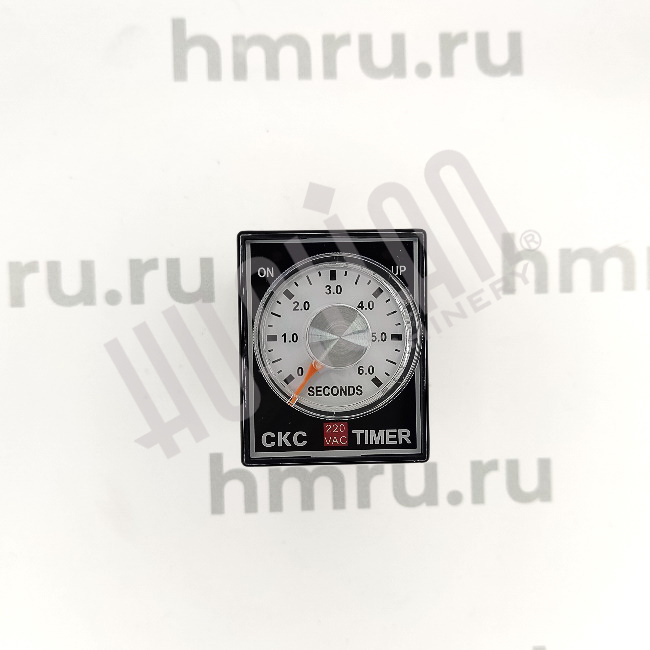 Миниатюра товара 1