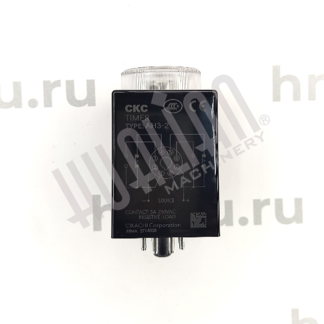 Миниатюра товара 2