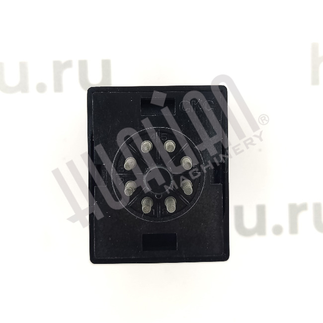 Миниатюра товара 3