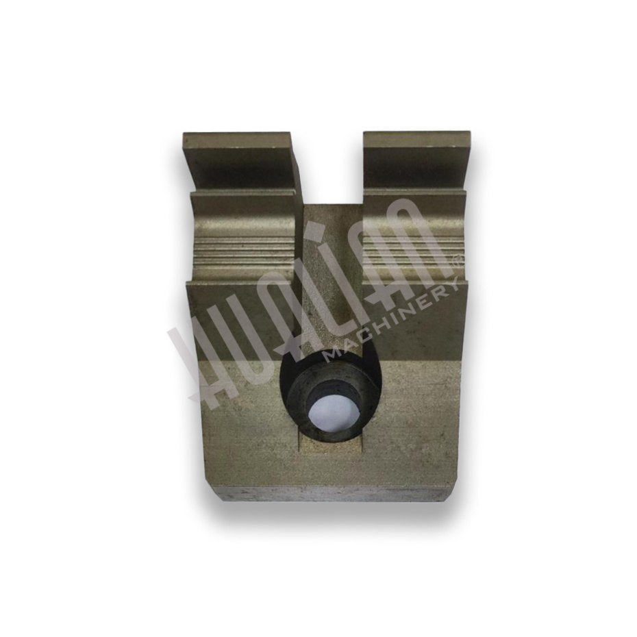 Миниатюра товара 1