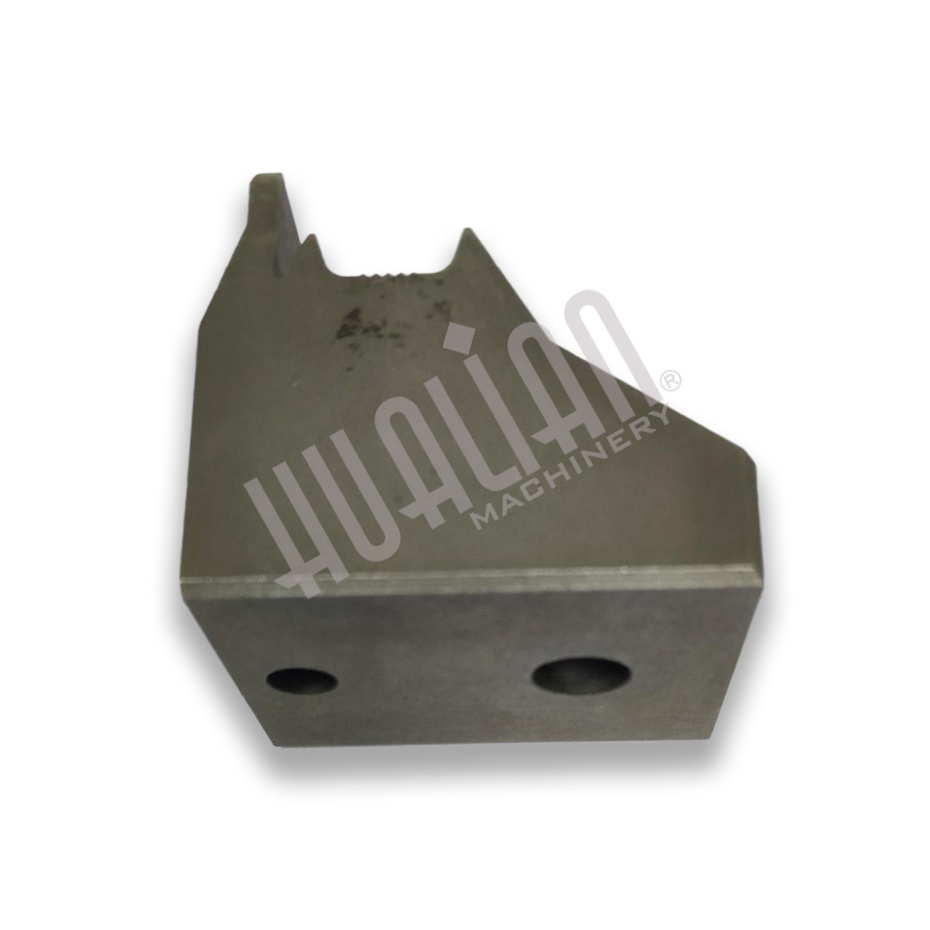 Миниатюра товара 2