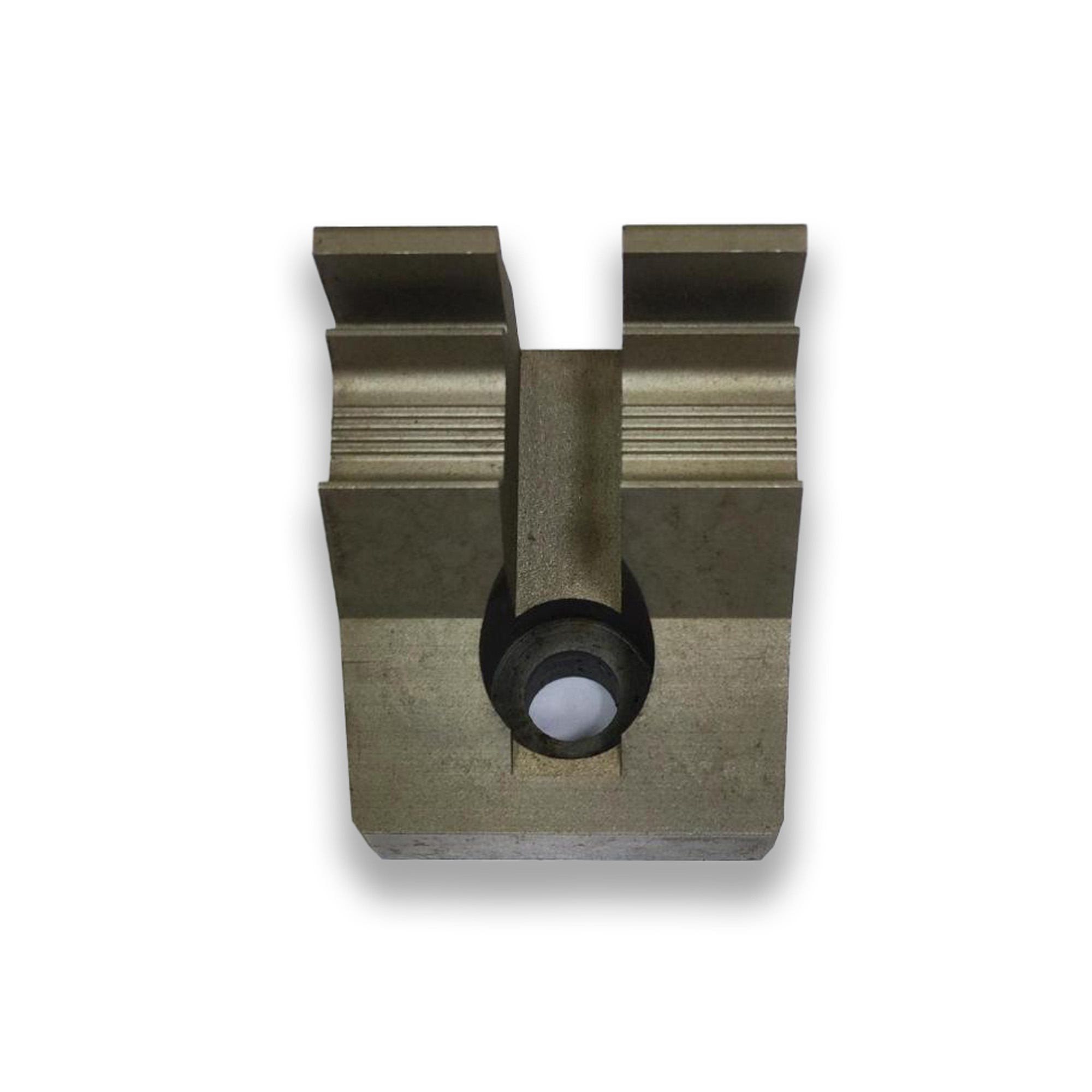 Миниатюра товара 4