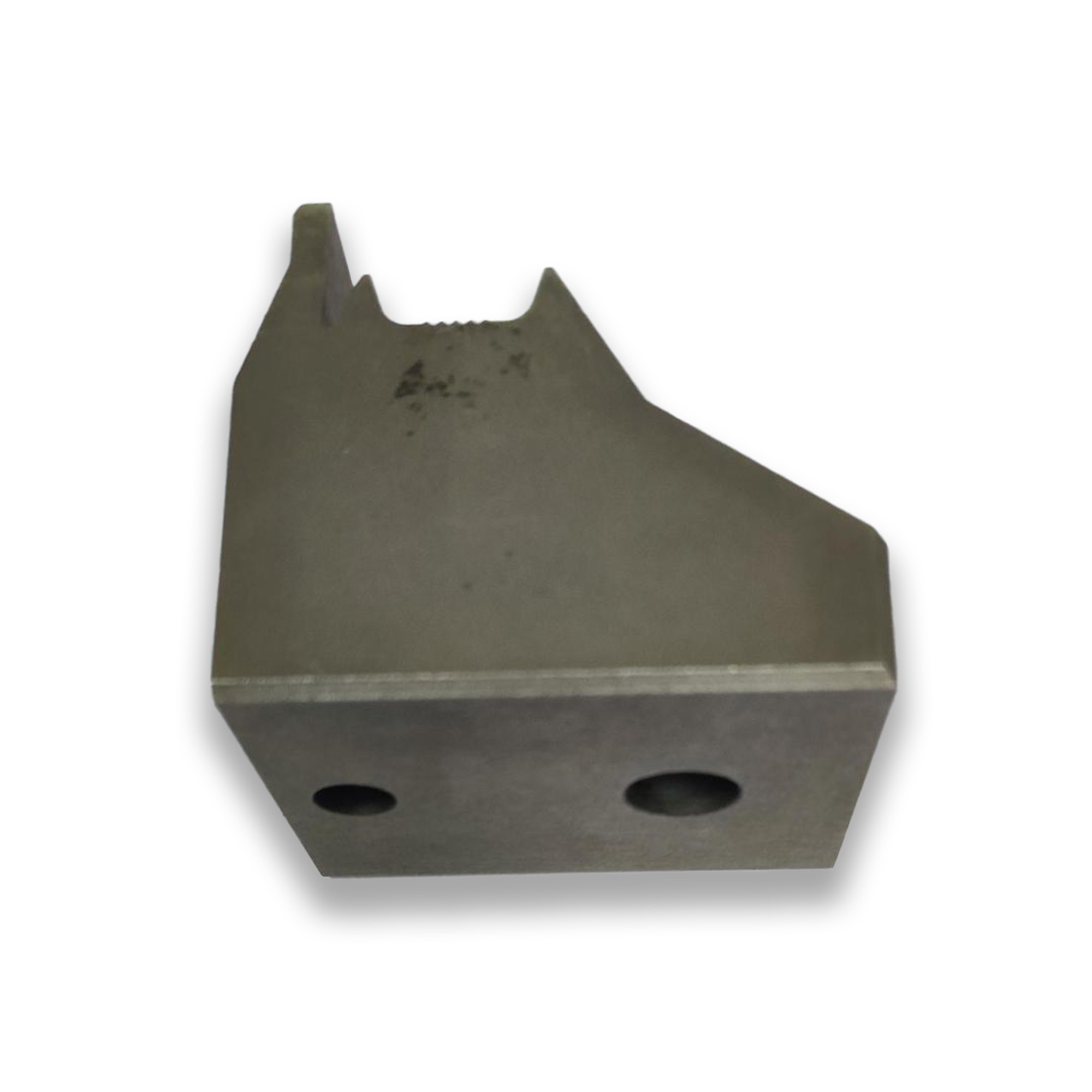 Миниатюра товара 5