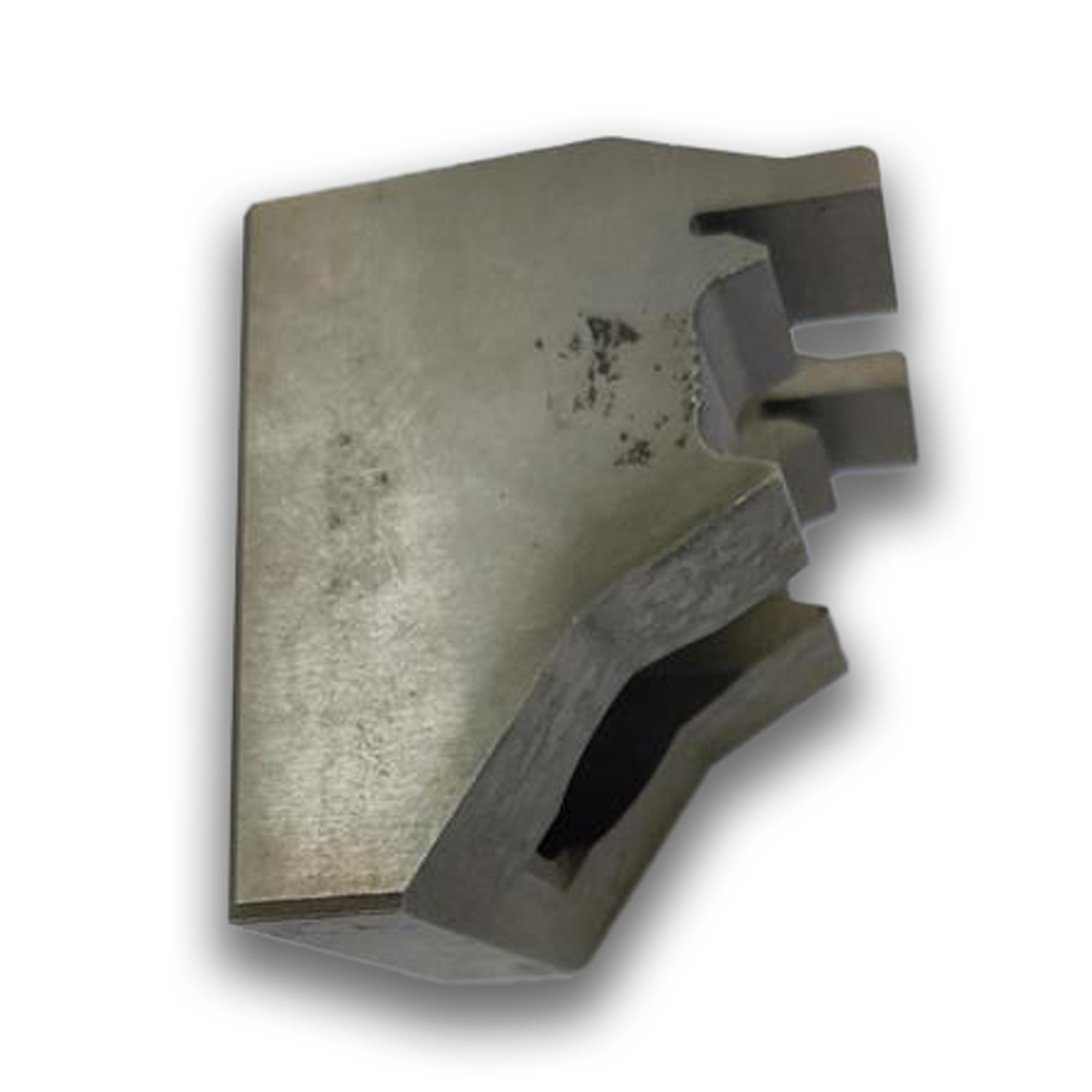 Миниатюра товара 6