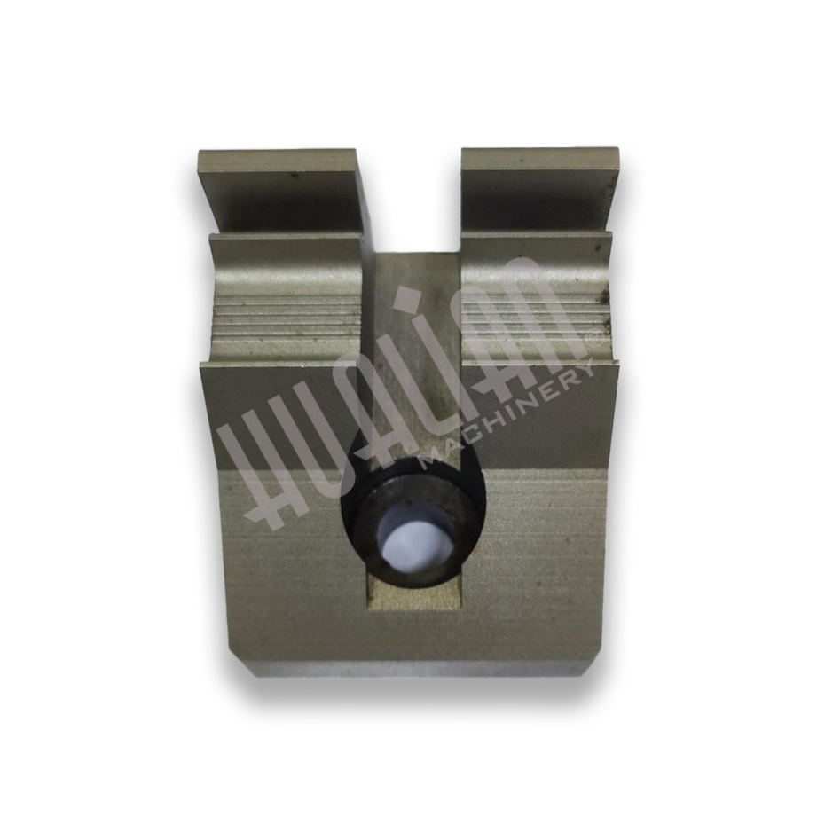 Миниатюра товара 1