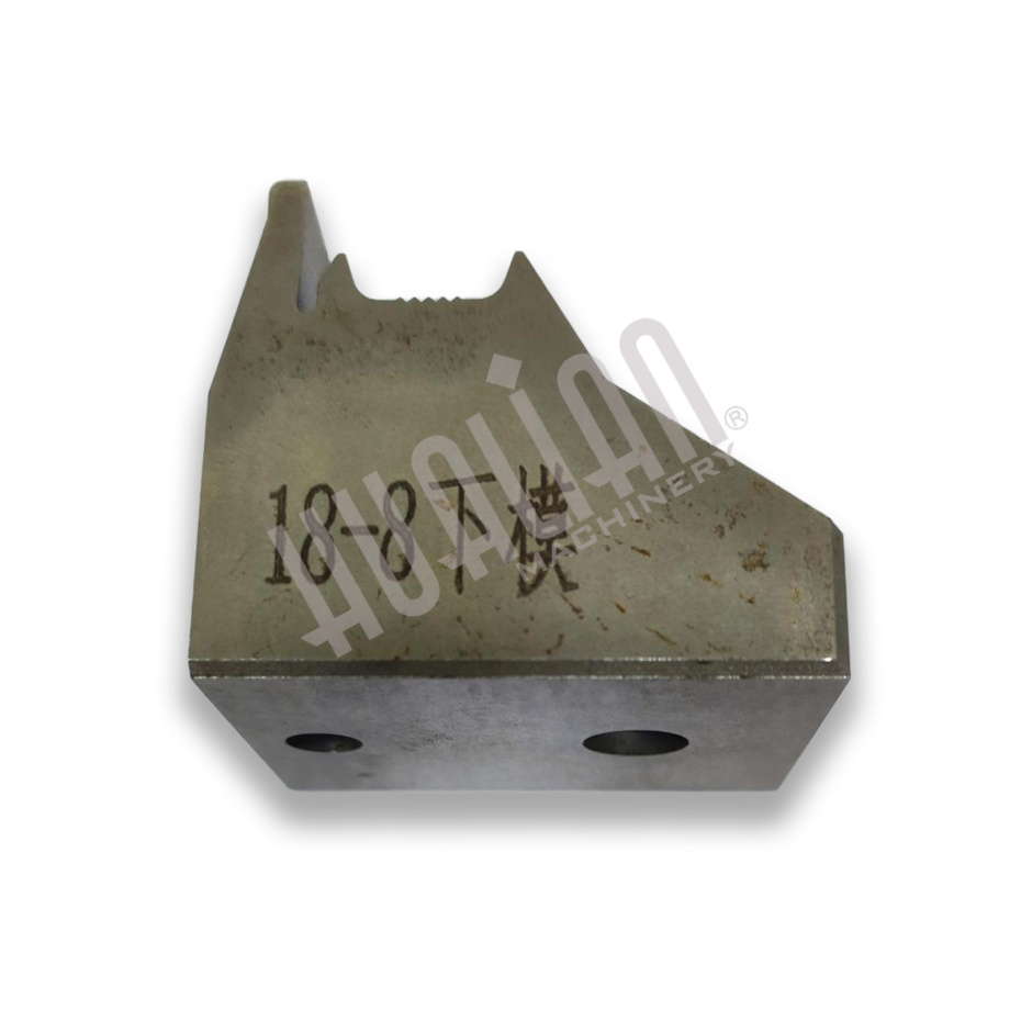 Миниатюра товара 2