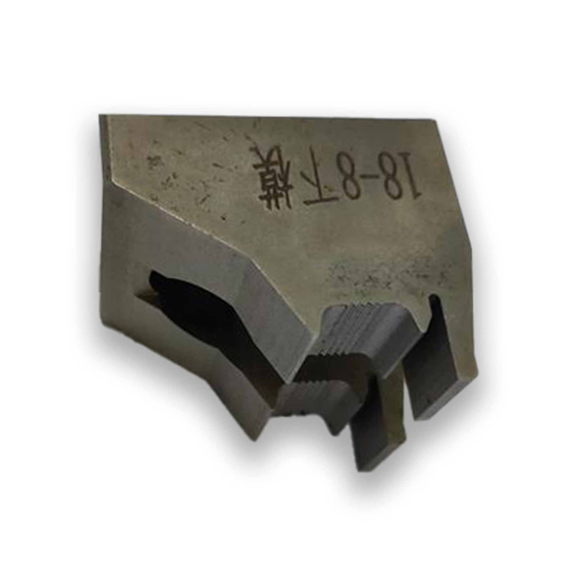 Миниатюра товара 6