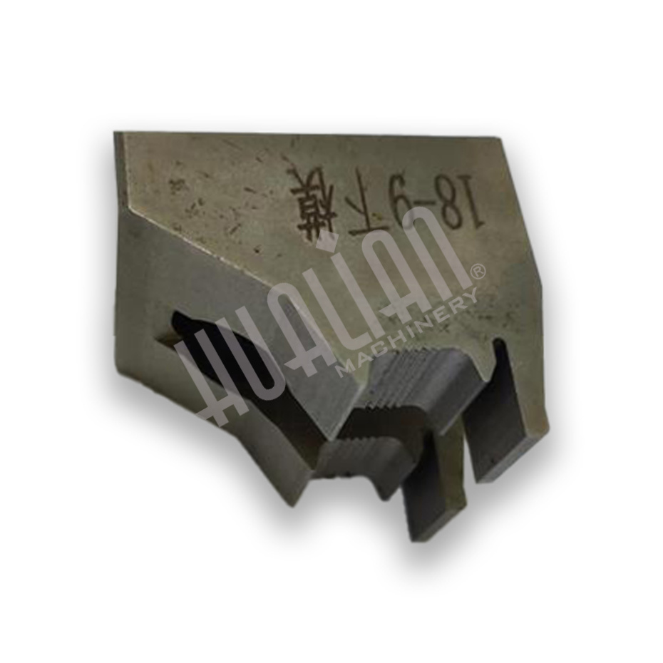 Миниатюра товара 3