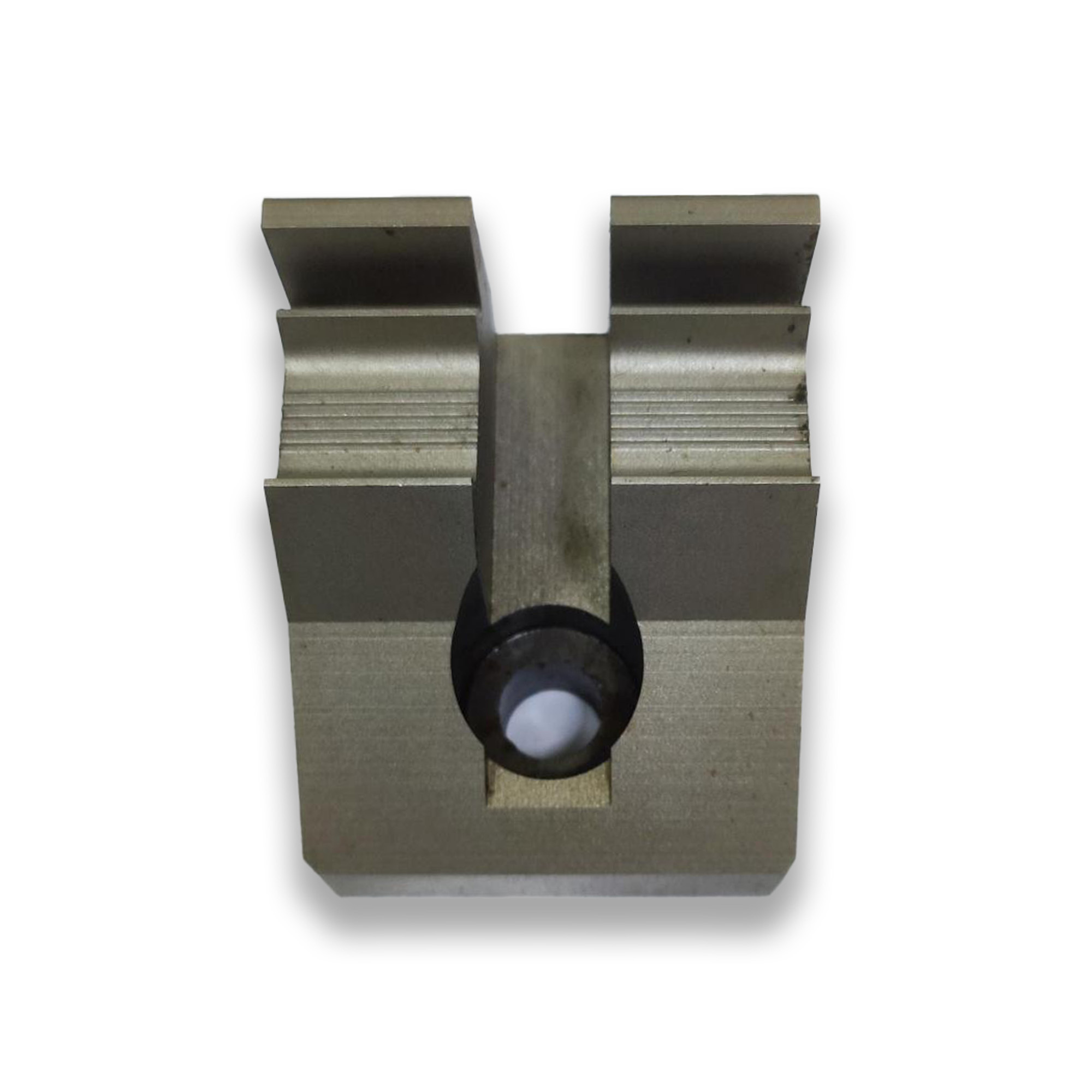 Миниатюра товара 4