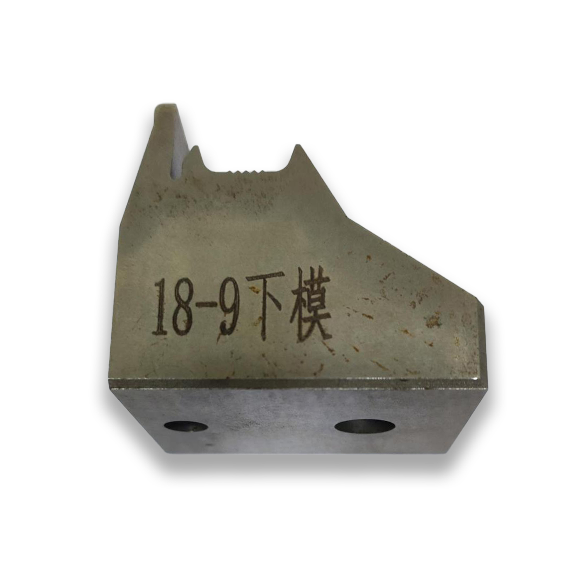 Миниатюра товара 5