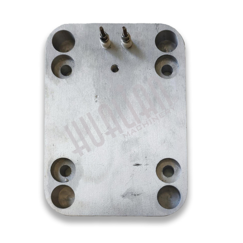 Миниатюра товара 1