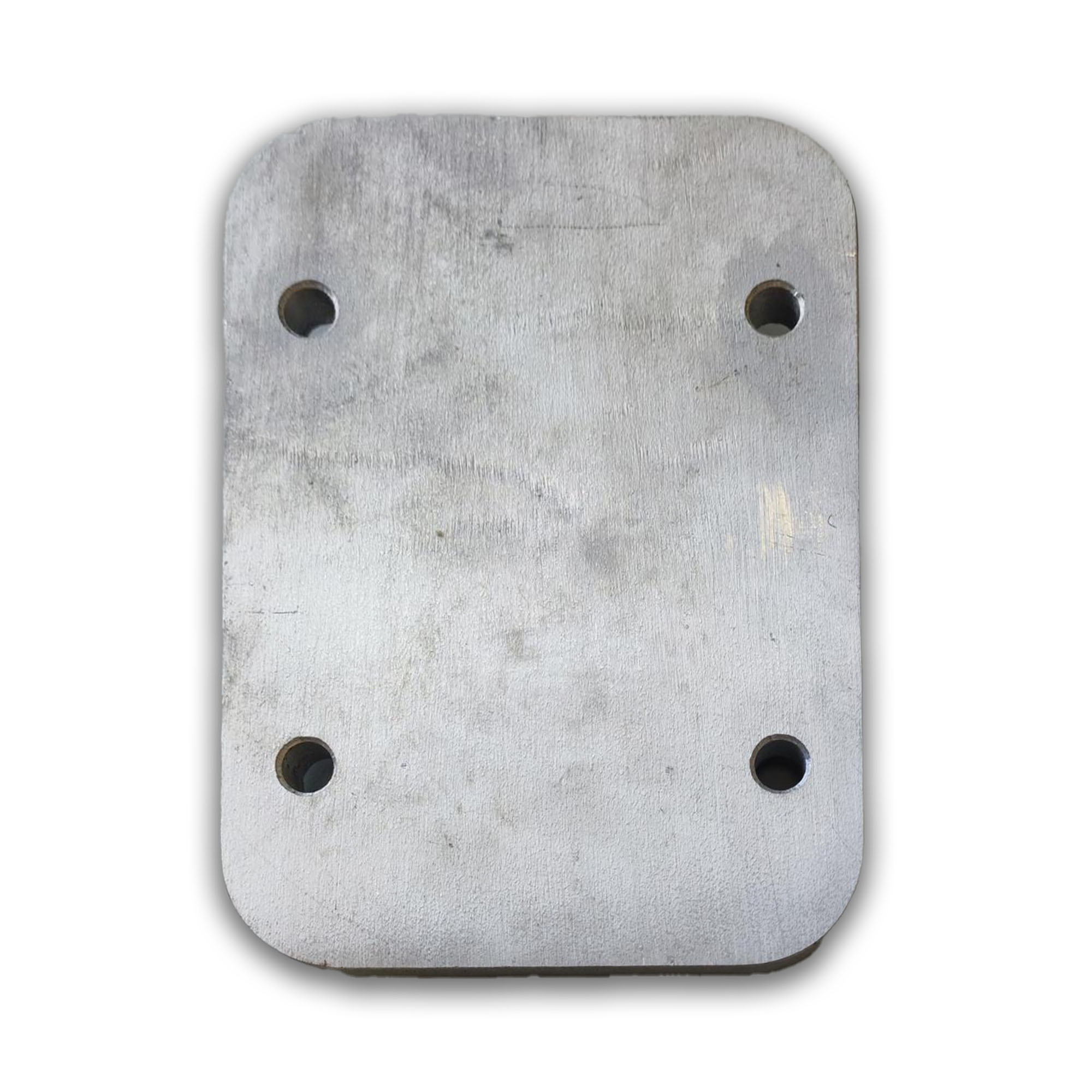 Миниатюра товара 5