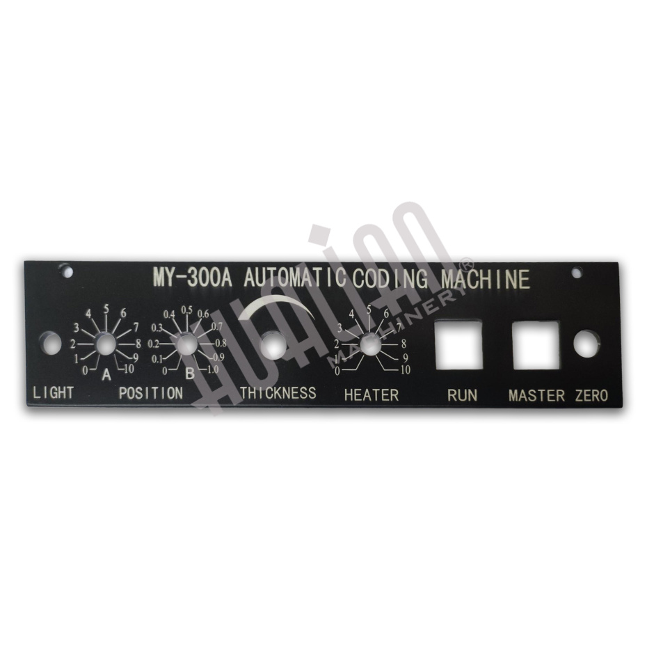 Миниатюра товара 1