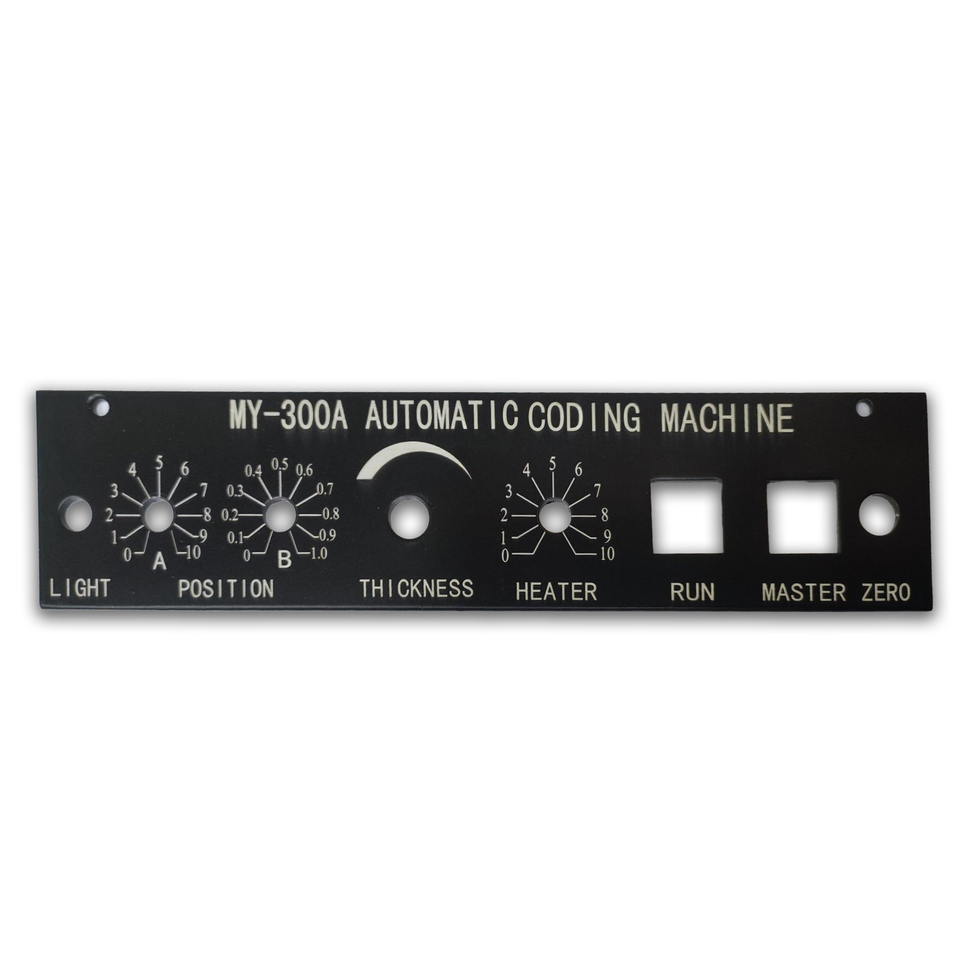 Миниатюра товара 2