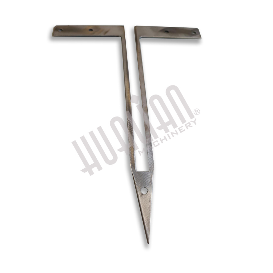 Миниатюра товара 1